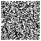 QR code with Hospice Spectrum LLC contacts
