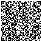 QR code with Palomar Continuing Care Center contacts