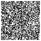 QR code with Siesfeld Closing & Title Service contacts