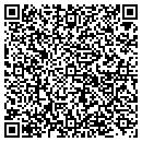 QR code with Mmmm Good Vending contacts