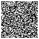 QR code with Virgie's Sari-Sari contacts