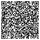QR code with Window Genie contacts