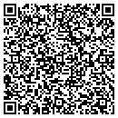 QR code with Mathnasium contacts