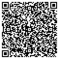 QR code with Comfort And Joy, LLC contacts