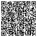 QR code with Hospice Touch Inc contacts