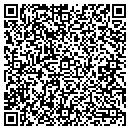 QR code with Lana Nail Salon contacts