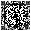 QR code with Mrs Bs Vending contacts