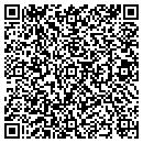 QR code with Integrity Carpet Care contacts