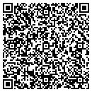 QR code with House Mediatrix contacts