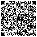 QR code with Payless Shoe Source contacts