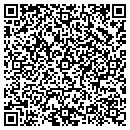 QR code with My 3 Sons Vending contacts