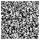 QR code with My Three Sons Vending contacts