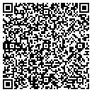QR code with Digital Machine contacts