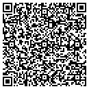 QR code with Data Decisions contacts