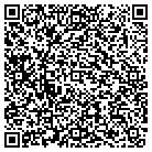 QR code with Infinite Hospice Care Inc contacts