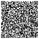 QR code with Jon S Carpet Vinly contacts