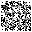 QR code with Navy Exchange Service Command contacts