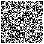 QR code with Infinity Hospice Services LLC contacts