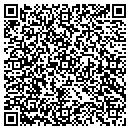QR code with Nehemiah's Vending contacts