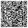 QR code with Nekegu Vending contacts