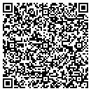 QR code with Franciscan House contacts
