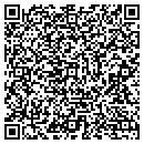 QR code with New Age Vending contacts