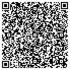 QR code with New Age Vending Systems contacts