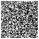 QR code with Minnesota Realty School contacts