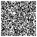 QR code with Innersense Inc contacts