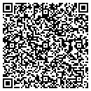 QR code with Glenn Watson contacts