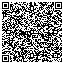 QR code with Interlink Hospice contacts