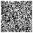 QR code with Chinkam Somphit contacts
