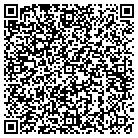 QR code with Lee's Carpet Square LLC contacts