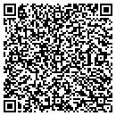 QR code with Traffic Operations Inc contacts