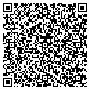 QR code with Nova Vending contacts