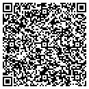 QR code with Inline Produce Co contacts