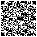 QR code with Nutritional Vending contacts