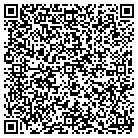 QR code with Ramirez Dulce Distributing contacts