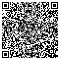 QR code with Oates Michael contacts