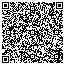 QR code with Multicultural Learning Center contacts