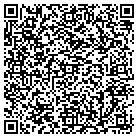 QR code with Randell G Nichols CPA contacts