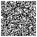 QR code with Kenneth E Luke contacts
