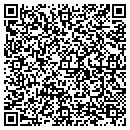 QR code with Correia Phyllis A contacts
