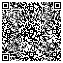 QR code with Sutton Alliance LLC contacts