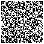 QR code with Olde Towne Vending and Beverage contacts