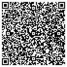 QR code with E Sam Jones Distribution contacts