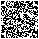 QR code with Kid Adventure contacts