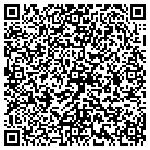 QR code with Moonlite Carpet & Ceiling contacts
