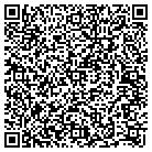 QR code with Overby Distributing Co contacts