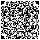 QR code with Patriot Vending A General Part contacts